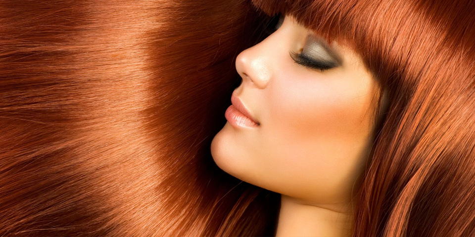 کارهایی که باید برای مراقبت از موهای رنگ شده انجام دهید
